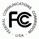 fcc.jpg