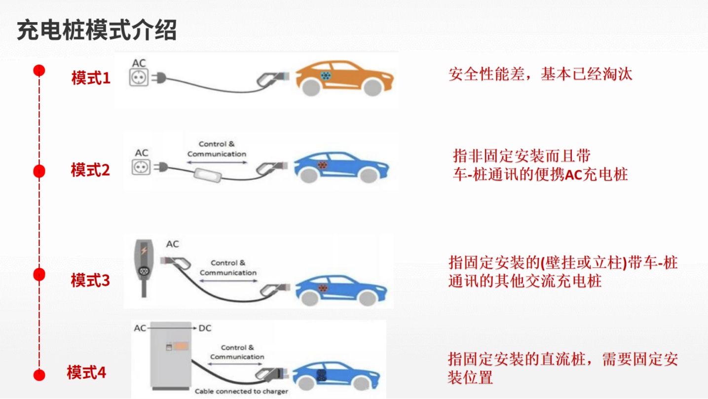 ca3d5198-6f18-4854-a8fe-0c81e449add9.png