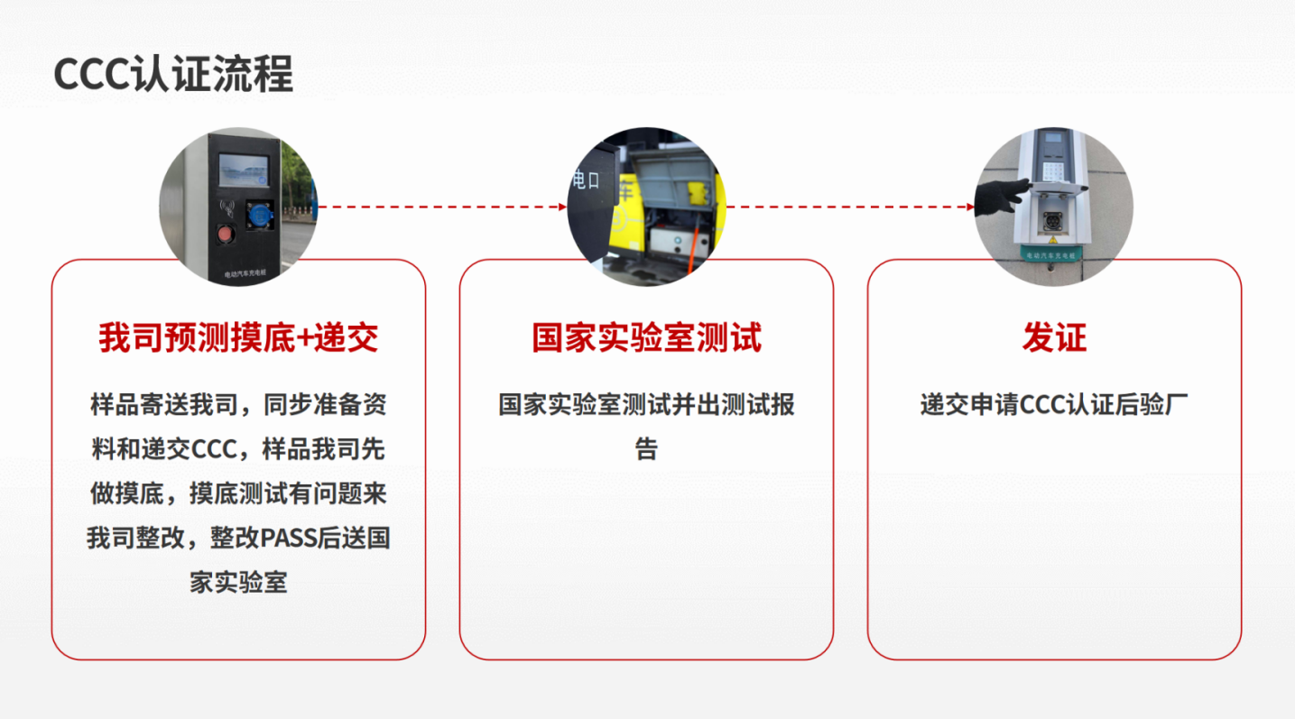 b4b2a9f3-25c6-423c-9dda-3b968d2436cb.png